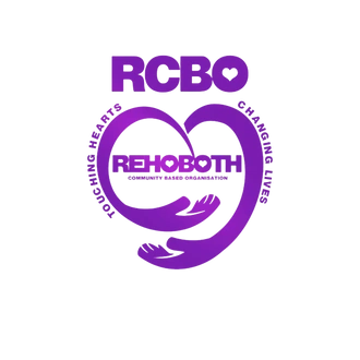 RCBO - Store